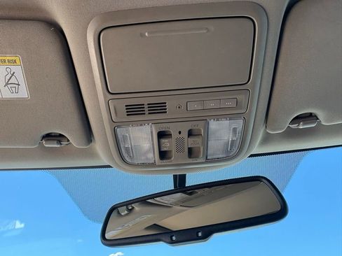 Used 2016 Honda Pilot EX-L image 20