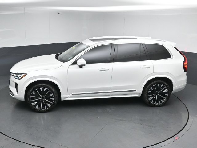 Used 2025 Volvo XC90 B6 Plus w/ Protection Package Premier AWD/4WD image 56