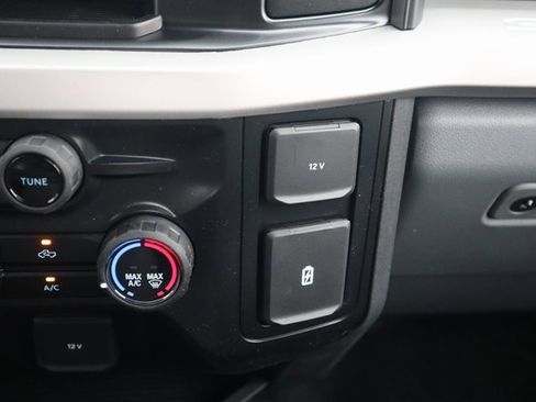 New 2026 Ford F250 XL w/ STX Appearance Package image 14