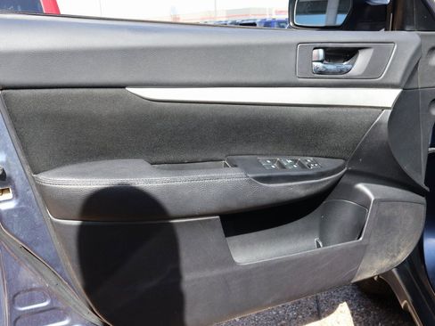 Used 2013 Subaru Outback 2.5i Premium image 21