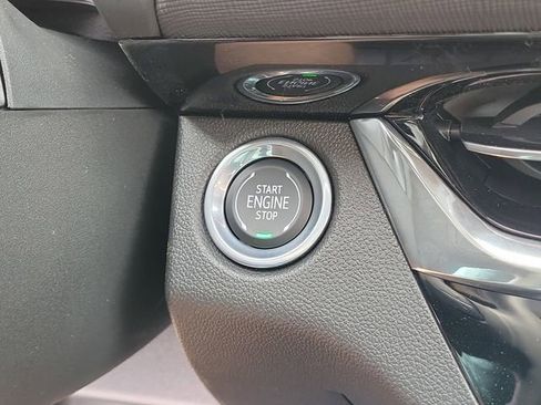 New 2026 Buick Envista Sport Touring w/ Convenience I Package image 31