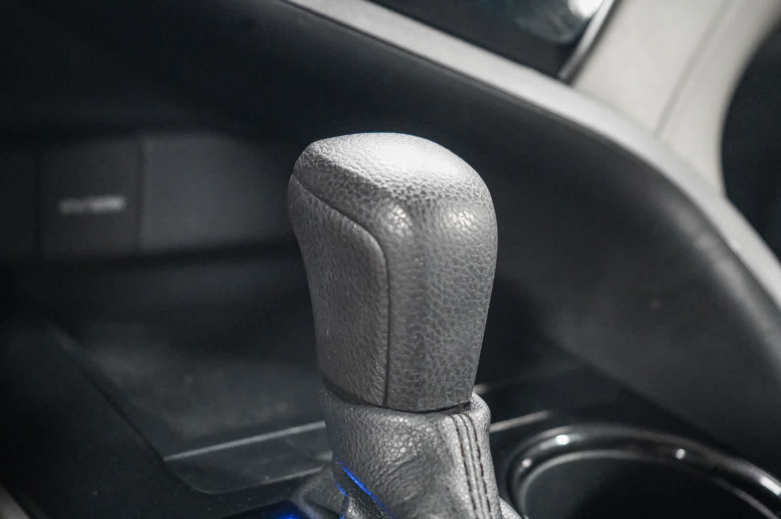 Certified 2020 Toyota Camry LE FWD image 21