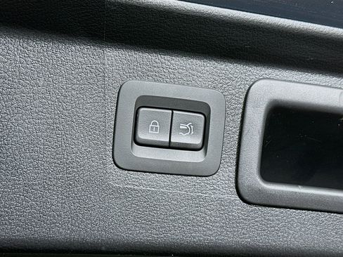 Used 2024 MAZDA CX-50 AWD 2.5 S w/ Preferred Package image 29