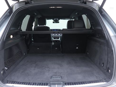 Used 2023 Mercedes-Benz GLE 350 4MATIC image 15