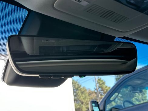 Used 2020 Lexus ES 350 w/ Luxury Package image 24