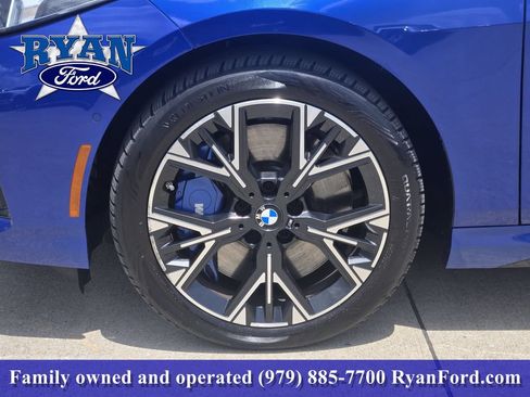 Used 2026 BMW 228i FWD image 6