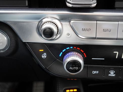 Used 2023 Kia Telluride SX X-Pro AWD/4WD image 31