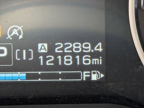 Used 2019 Subaru Forester Premium image 13