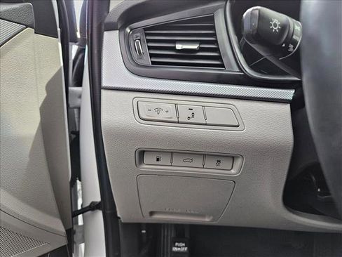 Used 2019 Hyundai Sonata SEL image 26