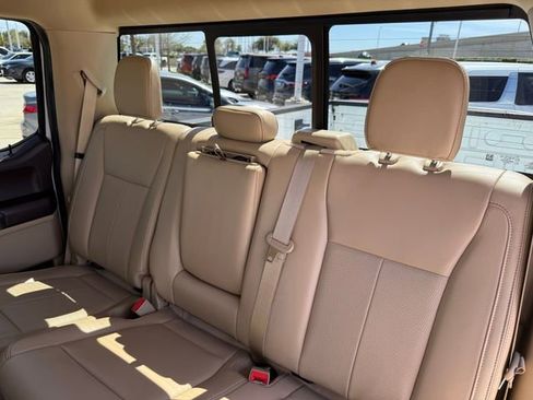 Used 2020 Ford F150 Lariat image 26