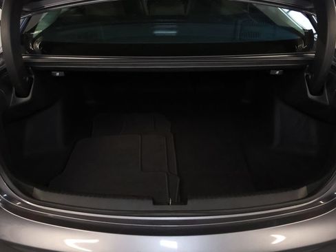 Used 2021 Acura TLX SH-AWD w/ Technology Package image 18