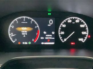 Certified 2023 Honda CR-V EX-L video 2