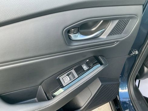 Used 2024 Honda Accord Touring image 21