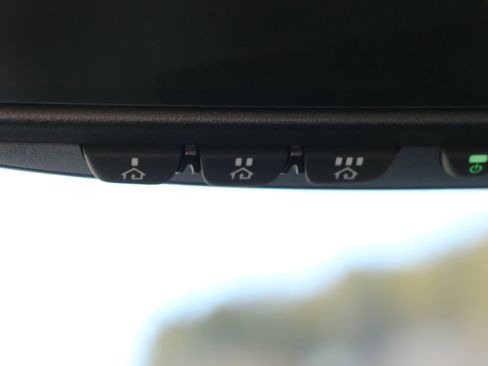 Used 2025 Subaru Outback Onyx Edition XT image 24