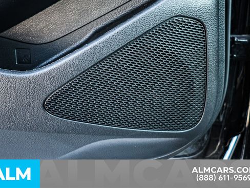 Used 2023 Toyota Corolla LE image 53