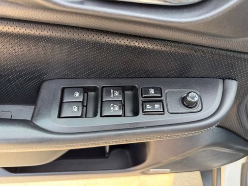 Used 2015 Subaru Outback 2.5i Limited AWD/4WD image 26