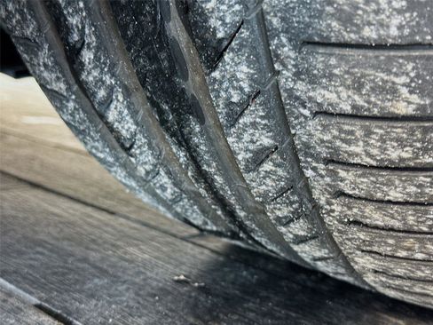 Used 2024 Mercedes-Benz S 580e 4MATIC Sedan image 35