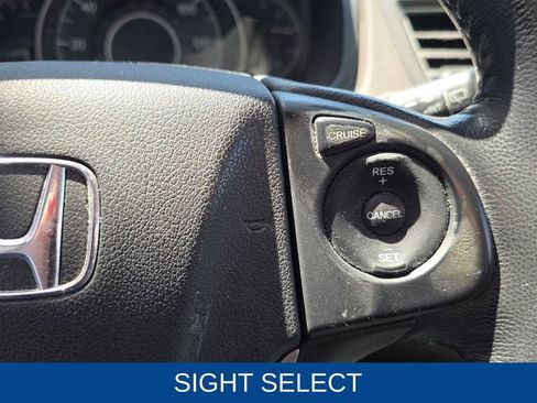 Used 2014 Honda CR-V EX-L image 15