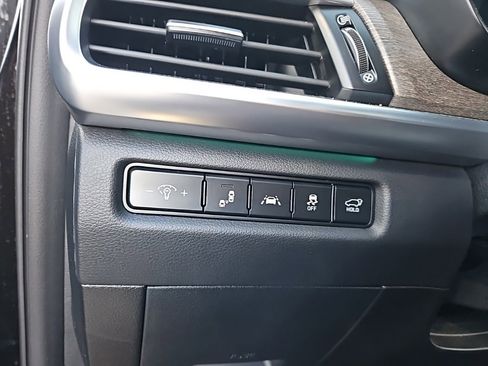 Certified 2020 Kia Telluride SX image 16