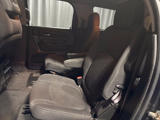 Used 2014 GMC Acadia SLE AWD/4WD image 25