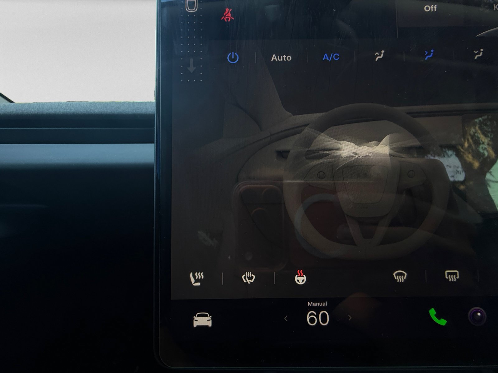Used 2024 Tesla Model 3 Long Range RWD image 20