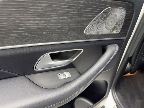 Used 2021 Mercedes-Benz GLE 350 image 35