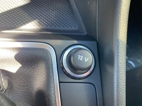 New 2026 Volkswagen Jetta Sport image 38