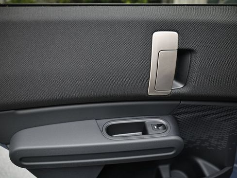 New 2027 MINI Cooper Countryman S AWD/4WD image 25