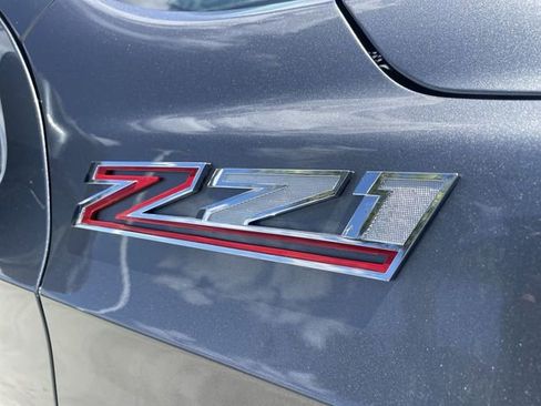 Used 2021 Chevrolet Tahoe Z71 AWD/4WD image 31