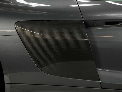 Used 2018 Audi R8 V10 plus AWD/4WD image 33