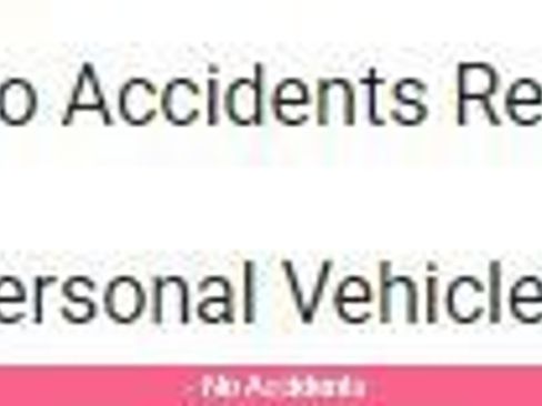 Used 2021 Jeep Grand Cherokee L Limited image 3