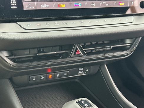 New 2026 Dodge Charger Scat Pack image 19