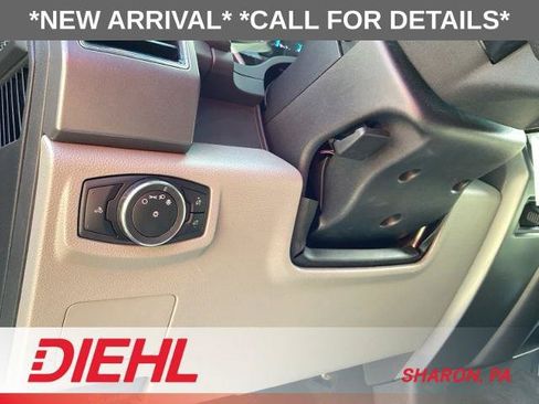 Certified 2022 Ford F250 XLT AWD/4WD image 25