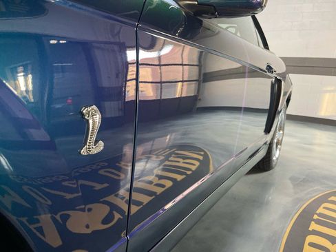 Used 2004 Ford Mustang Cobra image 21