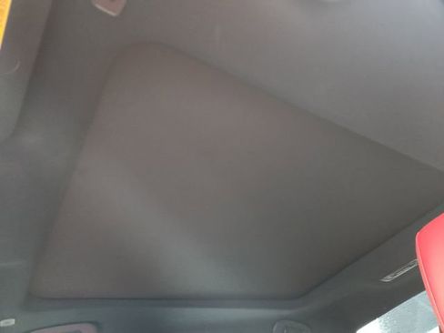 New 2026 Toyota Camry XSE image 23