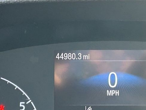 Used 2023 Ford Transit 350 XLT image 17