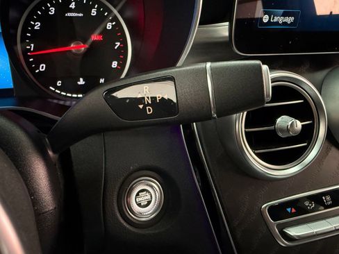 Certified 2022 Mercedes-Benz GLC 300 image 15