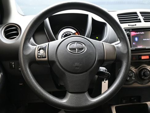 Used 2014 Scion xD FWD image 15