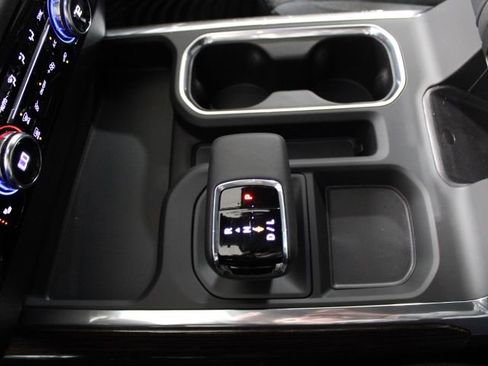 New 2026 GMC Sierra 1500 Elevation w/ Preferred Package image 28