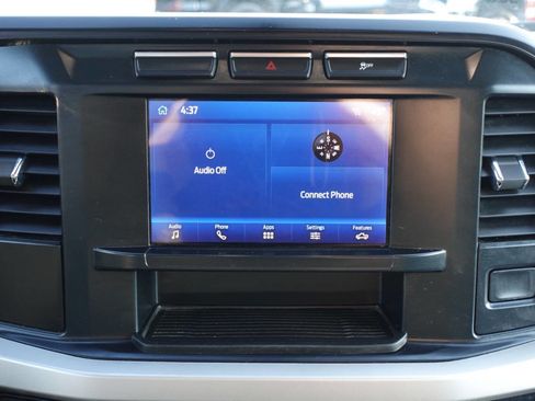 Used 2024 Ford F250 XLT image 36