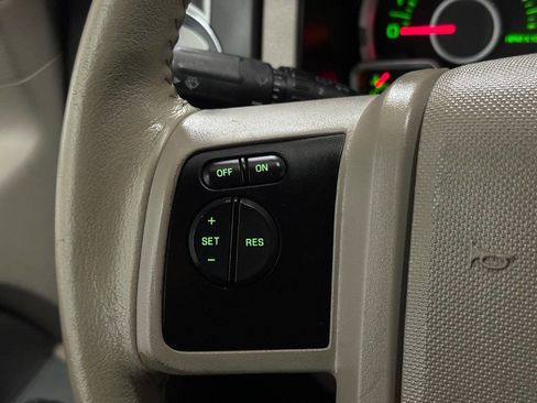 Used 2014 Ford Expedition XL RWD image 91