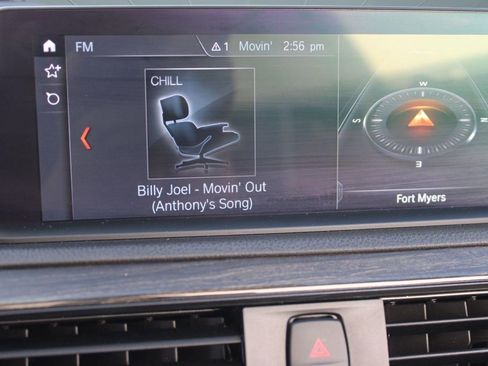 Used 2020 BMW 230i Convertible w/ Convenience Package image 24