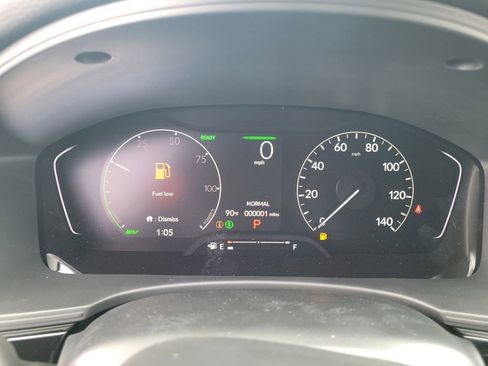 New 2026 Honda Civic Sport image 19