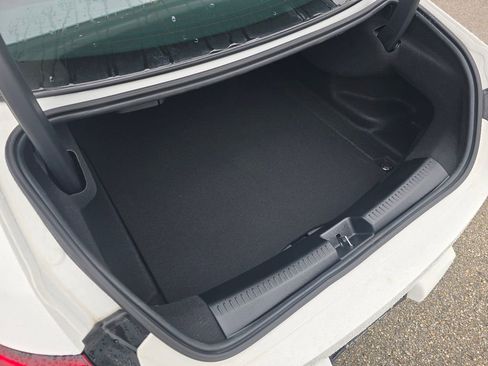 New 2026 Mercedes-Benz CLA 250 4MATIC image 18