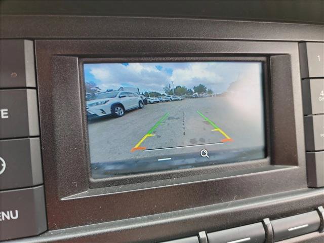 Used 2016 Ford Mustang Coupe RWD image 18