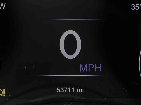 Used 2022 Jeep Grand Cherokee Limited image 10