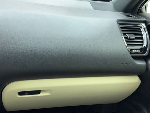 Used 2024 Lexus NX 250 250 NAV,CAM,SUNROOF,HTD STS,BL image 20