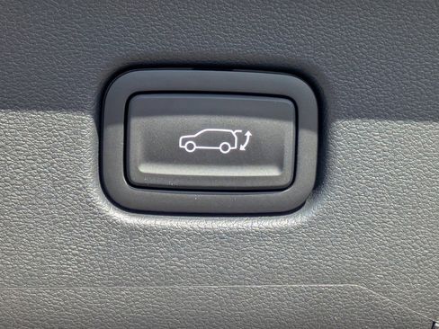 New 2026 Hyundai Kona Limited image 14