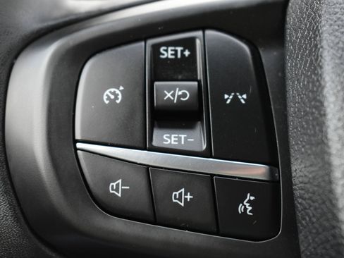 Used 2024 Ford Ranger XLT w/ Equipment Group 301A High AWD/4WD image 20