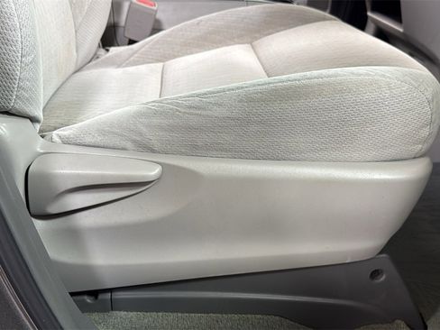 Used 2016 Toyota Sienna LE image 21